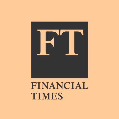Financial Times: Thames Water’s biggest investor cut value of its stake by 28%, July 2023.