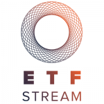 ETF Stream: Are infrastructure funds all that they seem?
