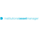 Institutional Asset Manager: Infrastructure investors continue to attract global investors