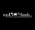 top1000funds: The importance of the right benchmark