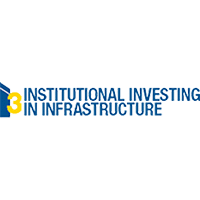 Institutional Investing in Infrastructure: A conversation with Frederic Blanc-Brude