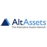 Alt Assets: Better benchmarks to boost infrastructure investment in untapped markets