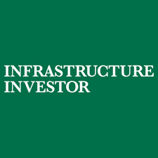 Infrastructure Investor: Climate risk – Not the day after tomorrow