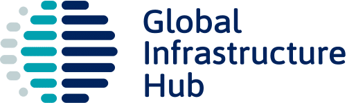 Featured image for “Global Infrastructure Hub and EDHECinfra announce strategic partnership agreement”