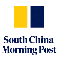 SCMP: Rising rate risks erode global interest in emerging markets’ infrastructure