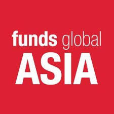 Featured image for “Funds Global: Infrastructure indices launched in Singapore”