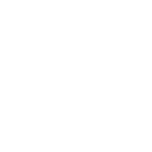 ADIA1