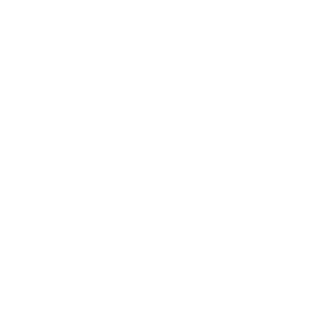 allianz-global_wh1