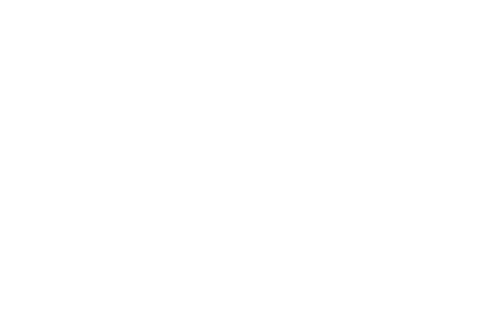 evangelische-bank_wh
