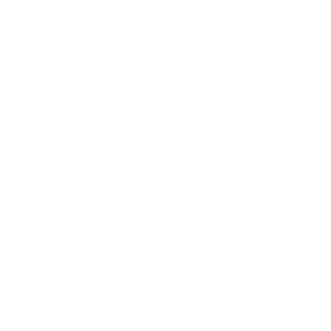 generali-logo1