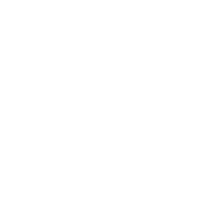 legal-and-general1