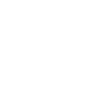 pro-btp1