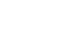 stepstone_wh