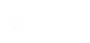 Bayern Invest