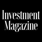 Investment Magazine: Reinventing infrastructure: Data improvement is reframing the asset class