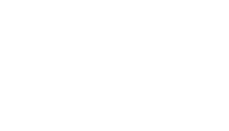 Infra_Via-wht
