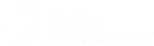Union invest