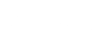 infranity_logo