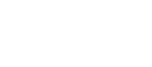 Goldman_Sachs_Signature_Reverse