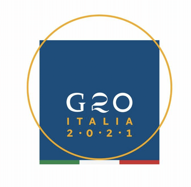 Featured image for “EDHECinfra: A reference for the G20”
