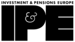 IPE: North American pension funds outperform infrastructure market in 2021