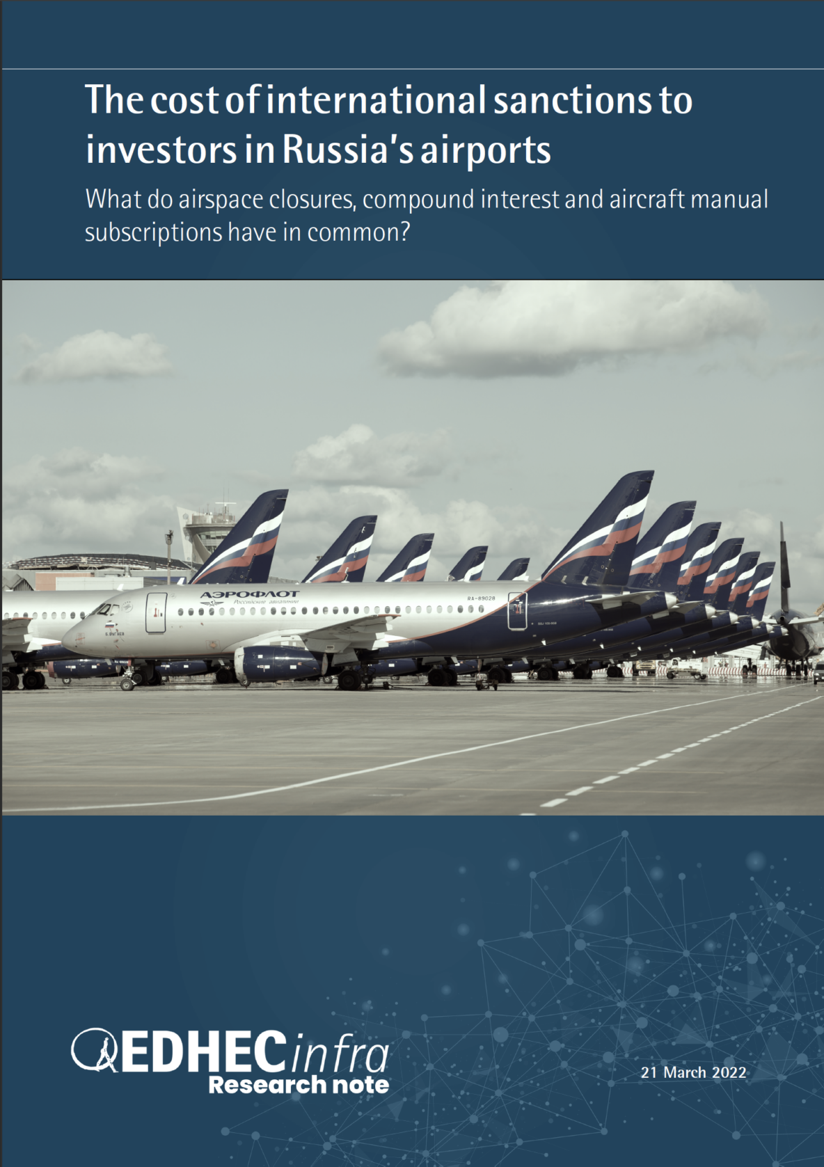 russian_airports_cover