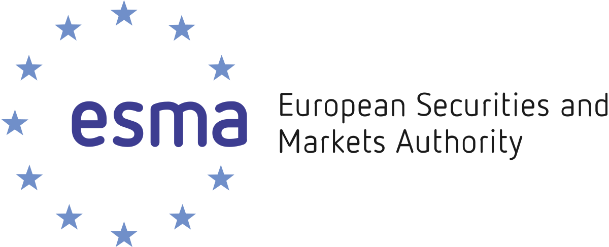 infraMetrics® indices have acquired Recognition status by ESMA