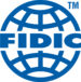 EDHECinfra and FIDIC sign two-year partnership agreement on sustainability issues