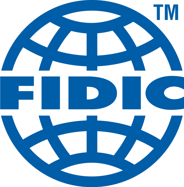 Featured image for “EDHECinfra and FIDIC sign two-year partnership agreement on sustainability issues”