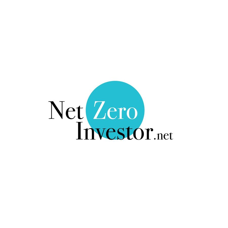 Net Zero Investor: Challenges to net-zero infrastructure investing