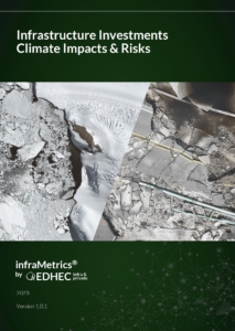 ClimateRisks_cover
