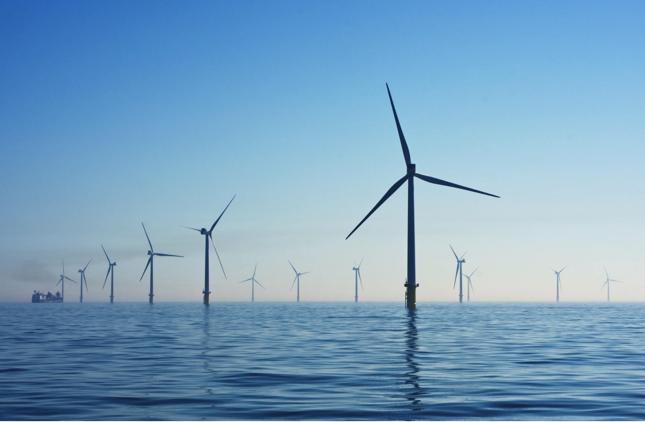 Featured image for “Deal of the month: Anzi Windfarm (April 2023)”