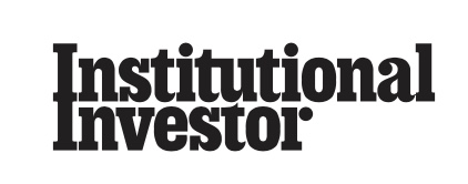 Institutional Investor: U.K. LDI Guidance Ignores Private Assets, Academics Say