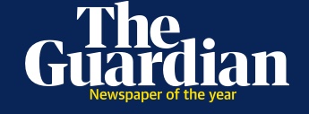 Featured image for “The Guardian: Thames Water’s biggest investor has cut value of stake by nearly 30%”
