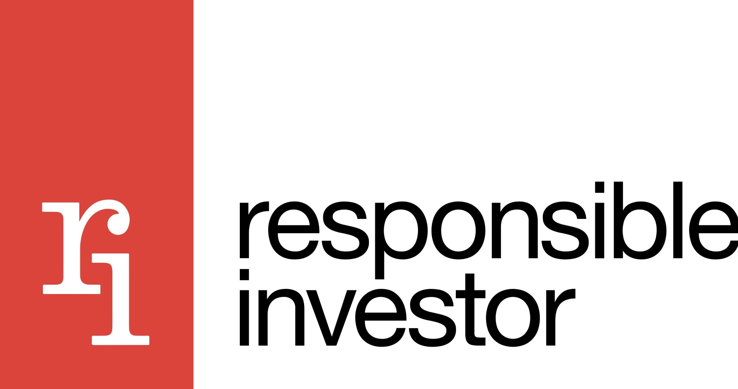 Responsible Investor: ESG Investor “EOPIA Warned on Climate Risks to Infrastructure Investment”